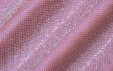 Nether Kirkton fibreglass roofing costs