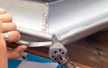 disadvantages of Nether Kirkton lead roofing