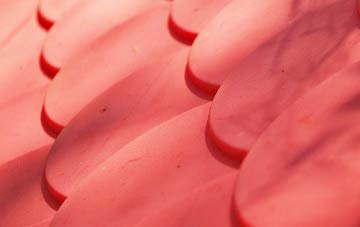 Nether Kirkton plastic roof costs