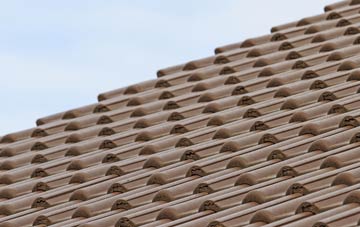 plastic roofing Nether Kirkton, East Renfrewshire