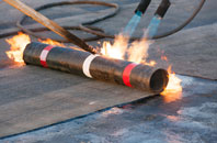 free Nether Kirkton roof quotes