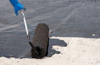 find the best Nether Kirkton roofing companies