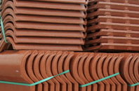 free Nether Kirkton clay roofing quotes
