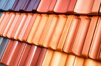 find rated Nether Kirkton clay roofing companies