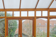 free Nether Kirkton conservatory insulation quotes