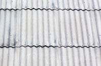 Nether Kirkton corrugated roof quotes