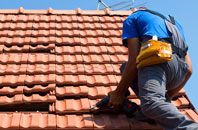 Nether Kirkton urgent roof repairs