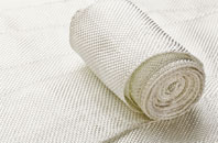 Nether Kirkton fibreglass roofing repairs