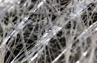 free Nether Kirkton fibreglass roof repair quotes