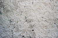 free Nether Kirkton fibreglass roof quotes