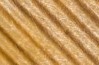 find rated Nether Kirkton roofers