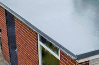 free Nether Kirkton flat roofing insulation quotes