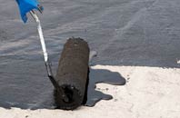 find rated Nether Kirkton roof sealing companies