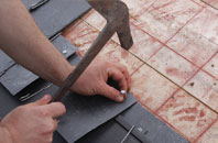 free Nether Kirkton garage roof repair quotes