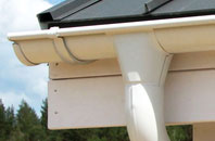free Nether Kirkton gutter installer quotes