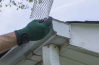 rated Nether Kirkton guttering repair companies