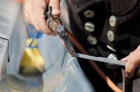 Nether Kirkton lead roof quotes