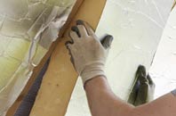 rated Nether Kirkton roof insulation companies