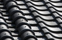 Nether Kirkton plastic roof quotes