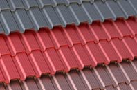 find rated Nether Kirkton plastic roofing companies