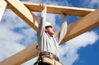 Nether Kirkton roof replacement work