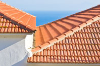free Nether Kirkton roof tile quotes