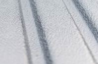 find rated Nether Kirkton rubber roofing companies