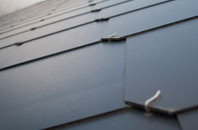 free Nether Kirkton slate tile quotes