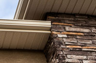 free Nether Kirkton soffit repair quotes