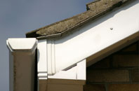 free Nether Kirkton soffit quotes