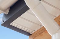 find rated Nether Kirkton soffit companies